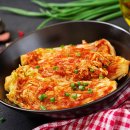 부귀농협마이산김치군산점 이미지