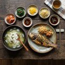 보리마루 | 마루 보리굴비 내돈내산 후기와 가격 비교, 중량 변화 총정리