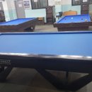 대부당구장 이미지