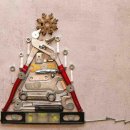 당진고등학교 이미지