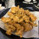 충만치킨화명점 이미지