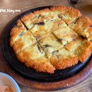 온수본가 이미지