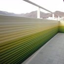 동아대학교 구덕생활관 이미지