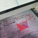 햇살수학과외