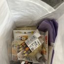 6개월만에 결혼준비하기_나의 프로포즈