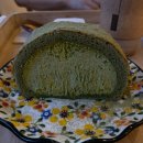 녹수다방 | [맛집정보] 경산 중방동 동백다방 후기와 별점 / 내돈내산 찐 후기