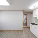 도촌공인중개사사무소 이미지