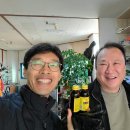 세진중고