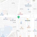 김춘식신경과의원 이미지