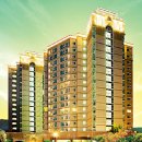 에스케이실버타운 이미지