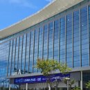 세번째 콘서트 | 세번째 미스터트롯3 콘서트 대전 공연 후기