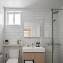 뉴월드세탁 이미지