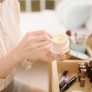 토탈 모델 테크닉 이미지