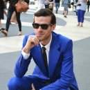 다즐링(Dazzling) 이미지