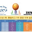 백운체육관 화장실 이미지