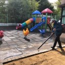 덕양구청직장어린이집 이미지