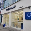 뷰맵 수원스토어 이미지