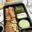 상상오리 별내점