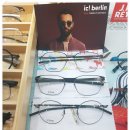 안경공장 이미지