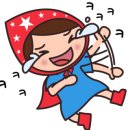 카페安 이미지