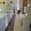 몬스마리 이미지