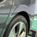 티스테이션 목성점 이미지