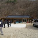 대송농장 이미지