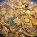 두찜수원인계점 네이버블로그