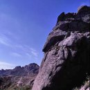 경포대산장민박 이미지