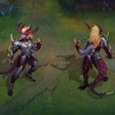 프레스티지음악학원 이미지