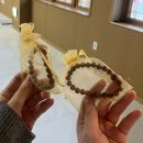 스테이라네 | 뚜벅이 템플스테이 추천, 낙산사 밥 후기