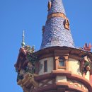 주식회사 링게임 | 중2 아들과 도쿄 디즈니랜드 다녀온 후기 — 호퍼패스·DPA 꿀팁 총정리