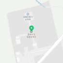 성운목장 이미지