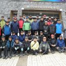 동인마트 이미지