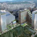 가산문화센터 이미지