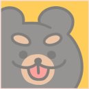 스튜디오밤 이미지
