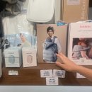 바디닥터 부산모라대리점 | 둘째 만삭 그녀와 #베이비하우스 부산동래점 투어ㅣ육아용품 1도 모르는 예비맘 추천