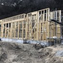 오색 건축사사무소 이미지