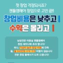 젠틀엠