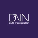 인코퍼레이션 이미지