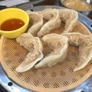 암사골목냉면 네이버블로그