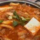 금하갈비