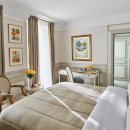 모리스호텔 이미지