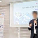 (주)이튜 이미지