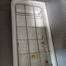 피엘테크노 이미지