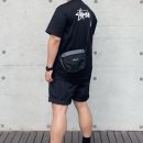 난가 | 일본 잡지부록 : 잡지부록, 난가 크로스백 후기