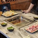 모산로139번길 이미지