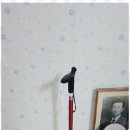 늘사랑 의료기 네이버블로그
