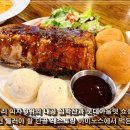 아이노스 | 파주 맛집 가족식사하기 좋은 심학산 이탈리안음식점 롯데아울렛 아이노스