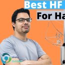 The Best HF Antennas For Ham Radio In 2024(TOP 3) 이미지